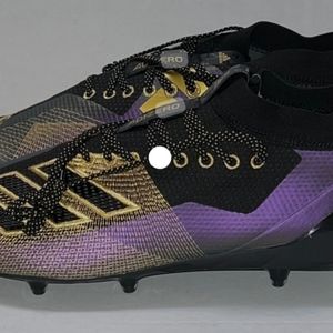 Mens Adidas Football cleats Adizero